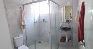 Duplex 600m da praia