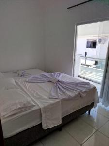 Duplex 600m da praia