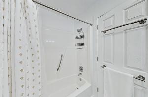 Sandfiddler Unit 101