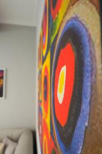 South Milan Cozy House University