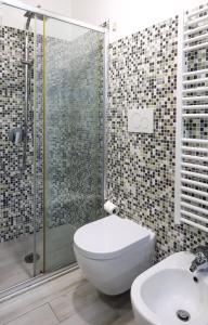 South Milan Cozy House University