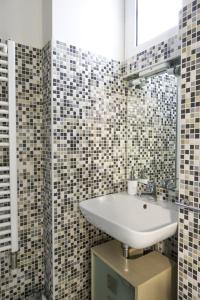 South Milan Cozy House University