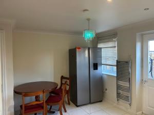 Chartsworth 4 Bedrooms Spacious House