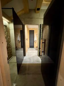 HARLEY FAMILY APARTAMENT