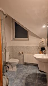 W Samiuśkim Centrum