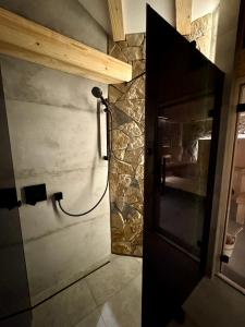 HARLEY FAMILY APARTAMENT