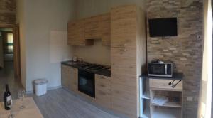 Appartamenti Sant'Andrea img36