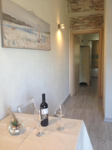 Appartamenti Sant'Andrea img50