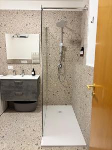 Your Home, in the center of Bari