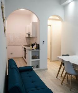 Il nido dei viaggiatori