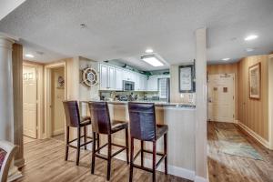 The Island 4 Br 7th floor