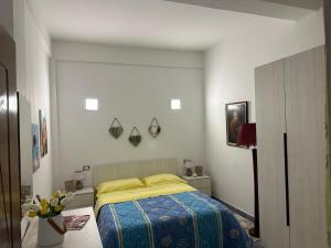 Apartment near the centre of Tirana