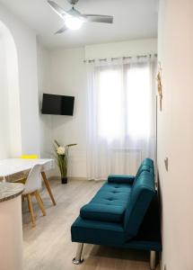 Il nido dei viaggiatori