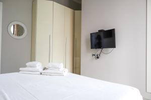 South Milan Cozy House University