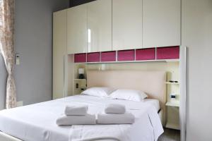 South Milan Cozy House University