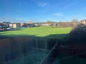 Chartsworth 4 Bedrooms Spacious House