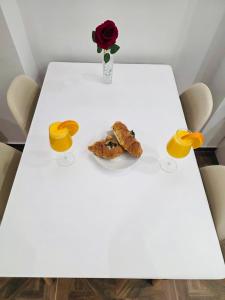 Nature Retreat Apartment