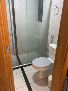 Frente Mar e Próximo ao Centro de Convenções