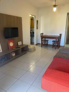 Apartamento Frente Mar e Próximo ao Centro de Convenções