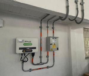 ACOGEDOR APARTAESTUDIO Neiva