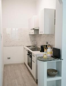 Il nido dei viaggiatori