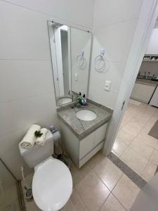 Praia dos Corais apt 79