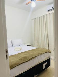 Praia dos Corais apt 79