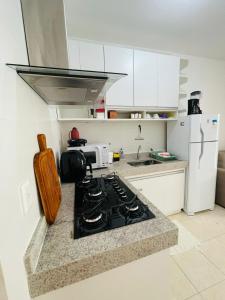 Praia dos Corais apt 79