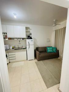 Praia dos Corais apt 79