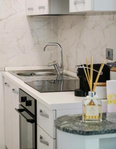 Il nido dei viaggiatori