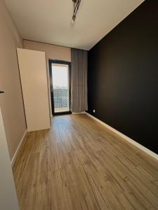 Apartament Kwiatowa