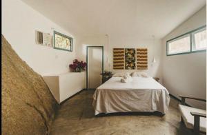 Pousada Enseada do Jatobá