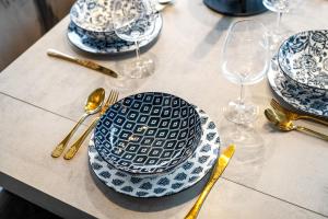 A&Y LakeLucerne Private Panorama Villa Wellness