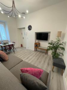 Casa Flavia - Comfort & Relax ad Ariccia Centro