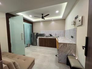 Chennai Fudoson F-117