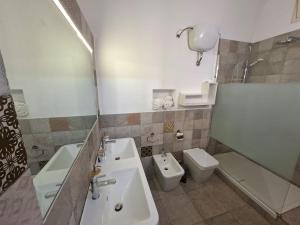 Central Post Office Guest House