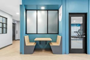 StudioRes by Marriott Jacksonville Orange Park