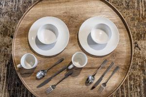 Menlo Park Luxury Free Parking King bed Workstation 3 km to Menlyn Maine