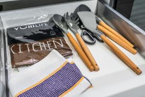 Menlo Park Luxury Free Parking King bed Workstation 3 km to Menlyn Maine