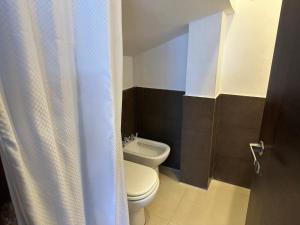 Departamento Duplex cerca centro pinamar