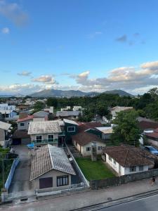 Apartment near the southern beaches of the island!