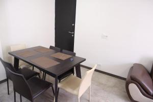 Reserva del Peñón - Apartamento 3 habitaciones - 4 Piscinas - 3 Jacuzzi - Legria Living