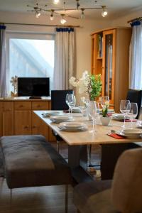 Haus Pinter in Schladming - Dachstein Region