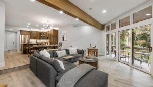 Powder Run C13 condo