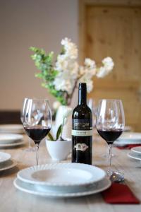 Haus Pinter in Schladming - Dachstein Region