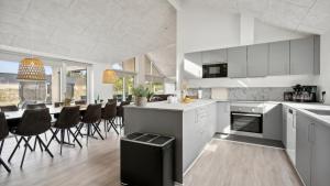 Villavilla 624 - Rømø, Sydjylland