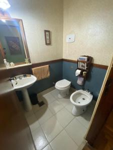 Casa en Playa Grande ideal Familias y grupos!