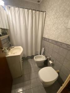 Casa en Playa Grande ideal Familias y grupos!