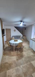 Le Donjon du Chateau