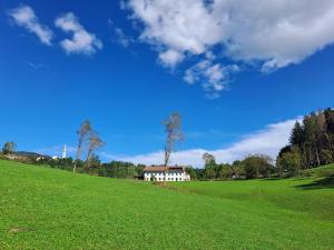 BISKALE Natura e Relax